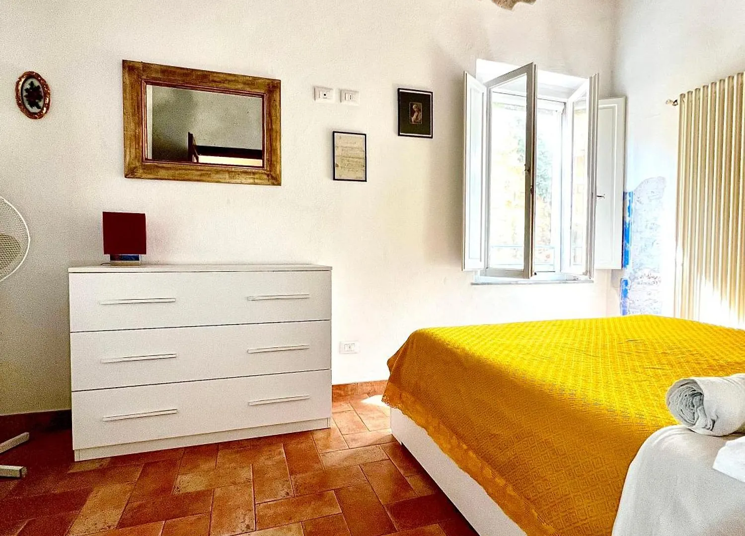 Appartamento Casa Pisa Centro Wi-Fi