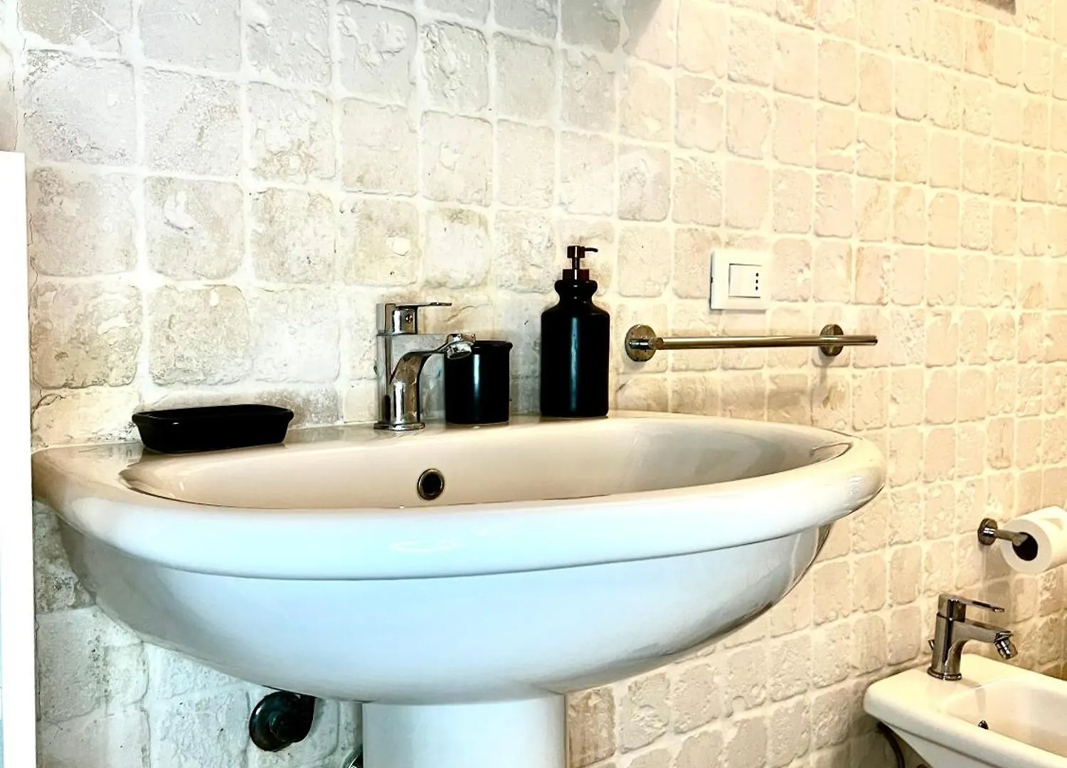 Appartamento Casa Pisa Centro Wi-Fi