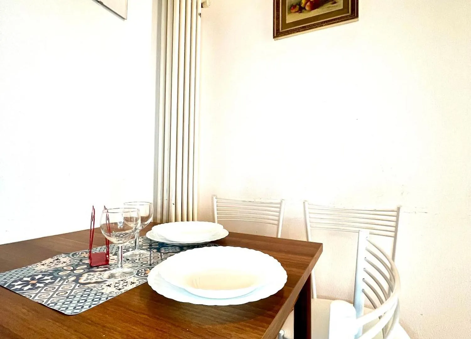 Appartamento Casa Pisa Centro Wi-Fi Italia