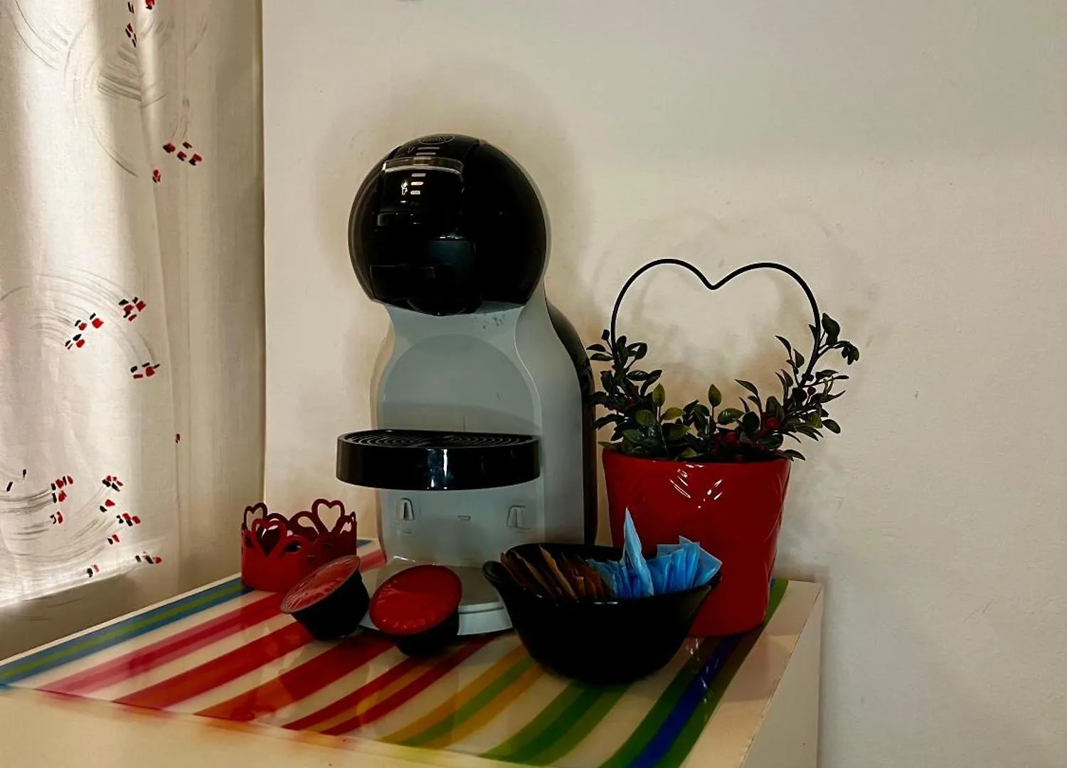 Apartamento Casa Pisa Centro Wi-Fi Italia