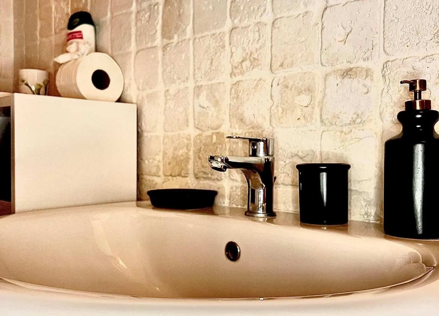 Apartamento Casa Pisa Centro Wi-Fi